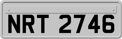 NRT2746