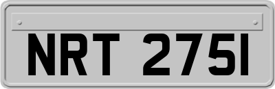 NRT2751