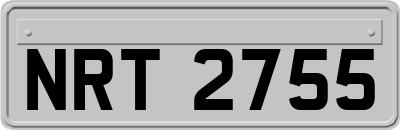 NRT2755