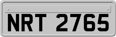 NRT2765