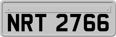 NRT2766