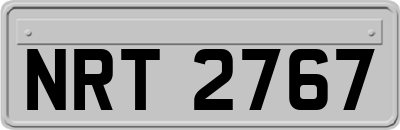 NRT2767