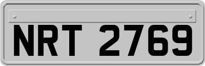 NRT2769