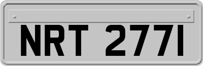 NRT2771