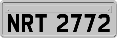 NRT2772