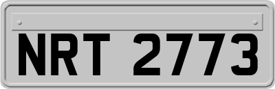 NRT2773