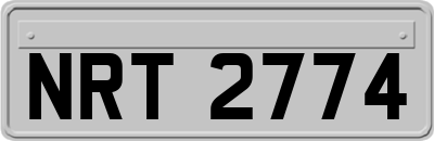 NRT2774