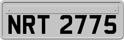 NRT2775