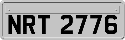 NRT2776