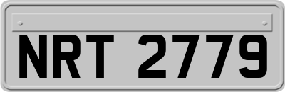 NRT2779