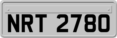 NRT2780