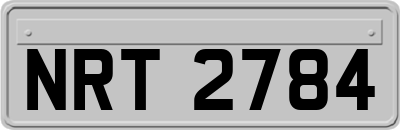 NRT2784