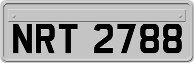 NRT2788