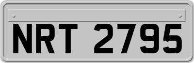 NRT2795