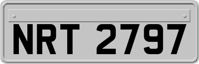 NRT2797