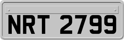 NRT2799