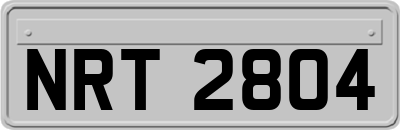 NRT2804