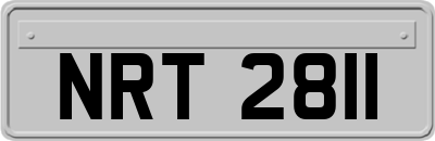 NRT2811