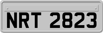 NRT2823