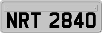 NRT2840