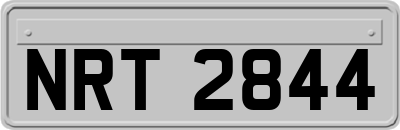 NRT2844