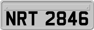 NRT2846