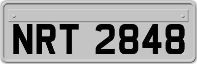 NRT2848