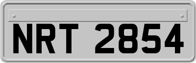 NRT2854