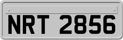 NRT2856
