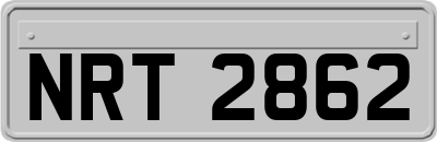 NRT2862