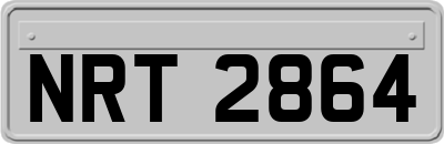 NRT2864