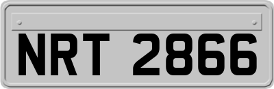 NRT2866