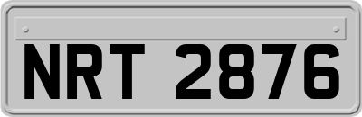 NRT2876