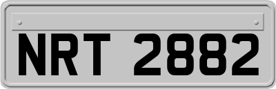 NRT2882