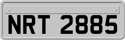 NRT2885