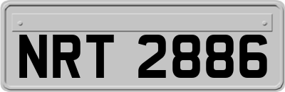 NRT2886
