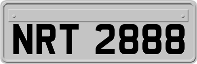 NRT2888