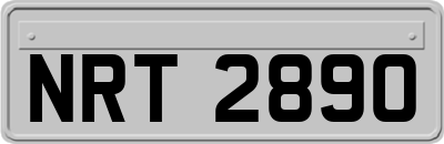 NRT2890