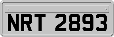 NRT2893