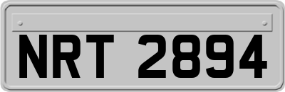 NRT2894