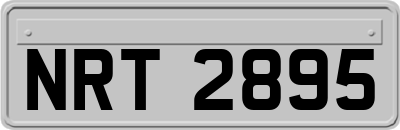 NRT2895