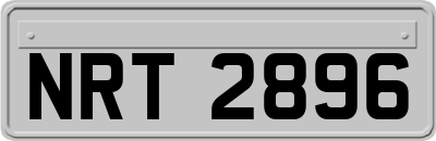 NRT2896