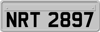 NRT2897