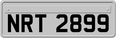 NRT2899