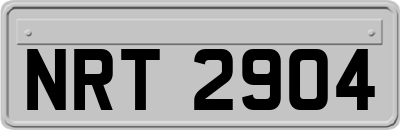 NRT2904