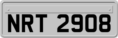 NRT2908