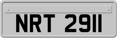 NRT2911