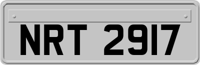 NRT2917