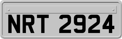 NRT2924