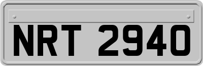 NRT2940